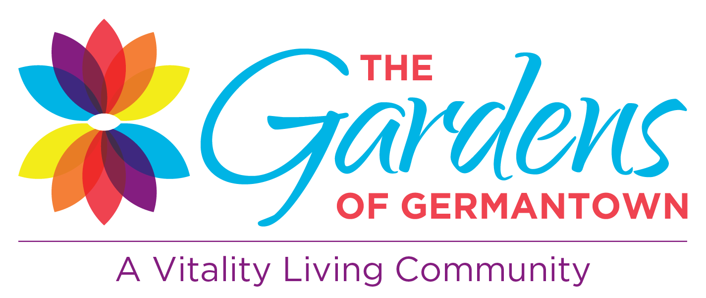 TheGardens-Germantown