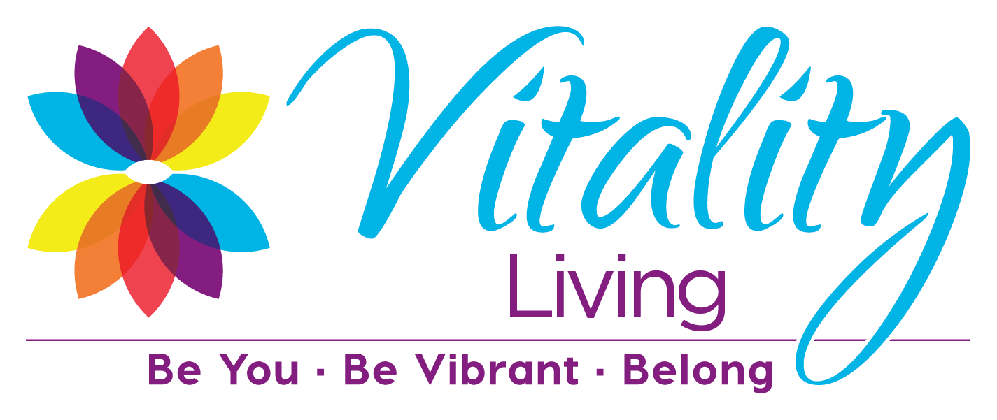 VL-Logo-Large-9x4-RGB-150