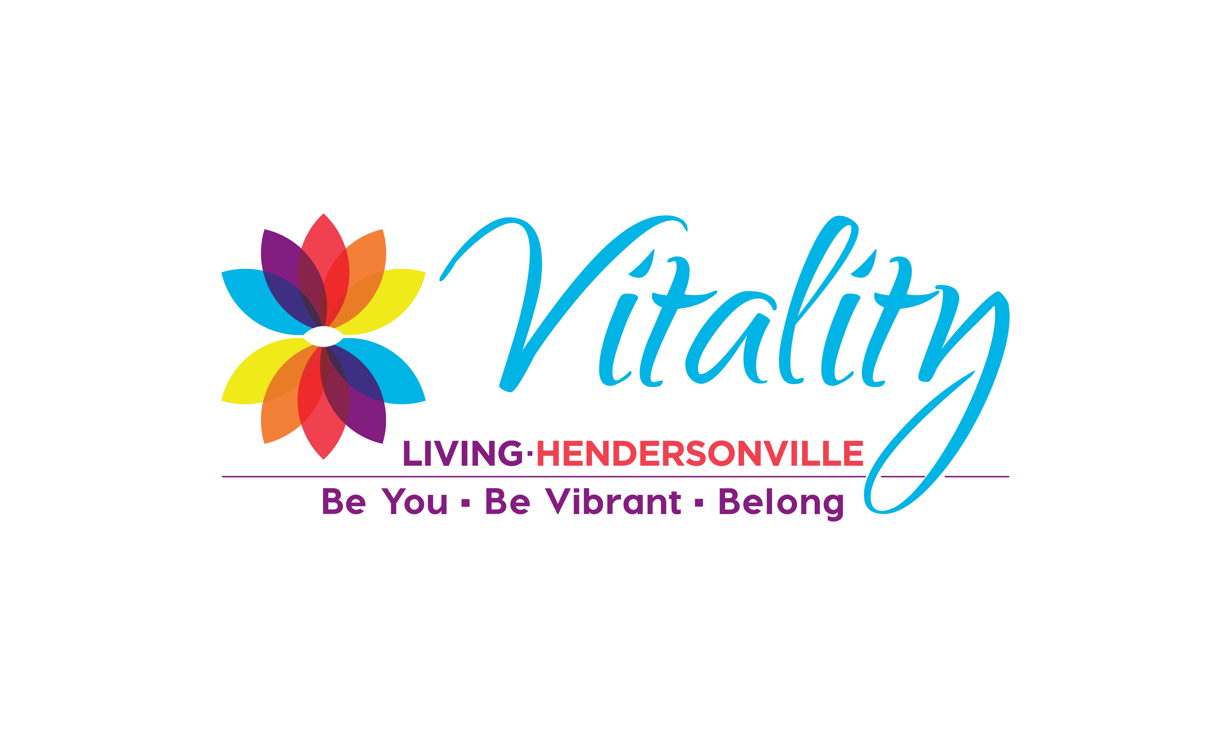 Vitality Living Hendersonville-01