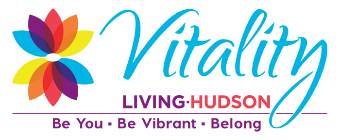 Vitality-Living-Hudson