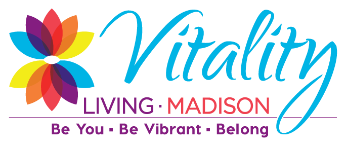 Vitality-Living-Madison-Logo-688-288