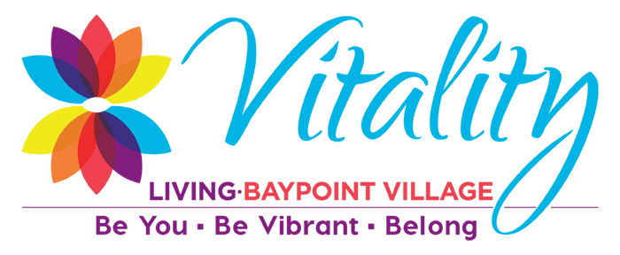logo_Vitality-Living-Baypoint-Village