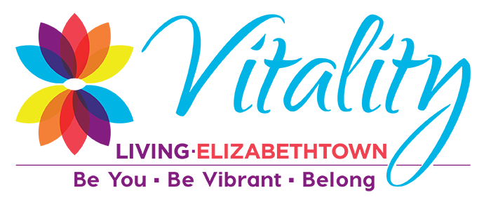 logo_Vitality-Living-Elizabethtown