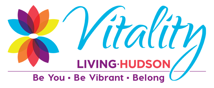 logo_Vitality-Living-Hudson