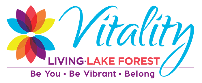 logo_Vitality-Living-LakeForest