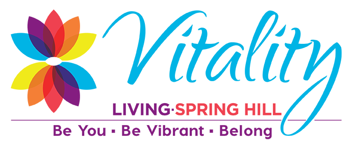 logo_Vitality-Living-SpringHill