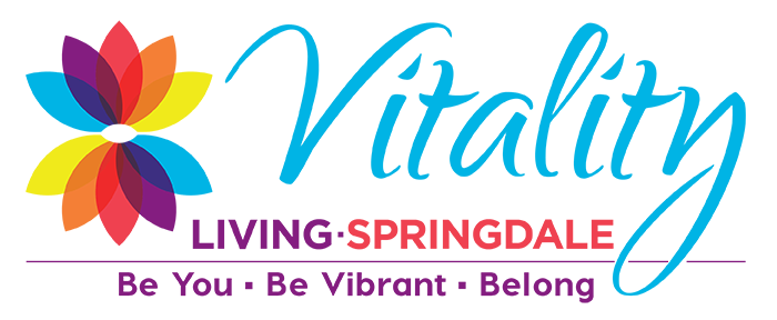 logo_Vitality-Living-Springdale