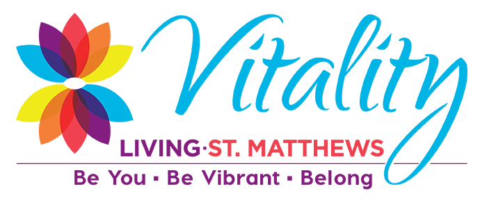 logo_Vitality-Living-StMathews