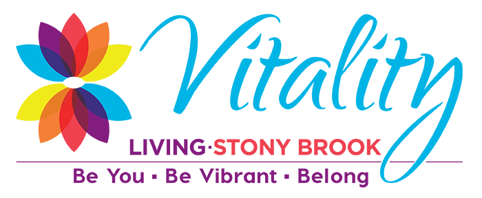 logo_Vitality-Living-StonyBrook