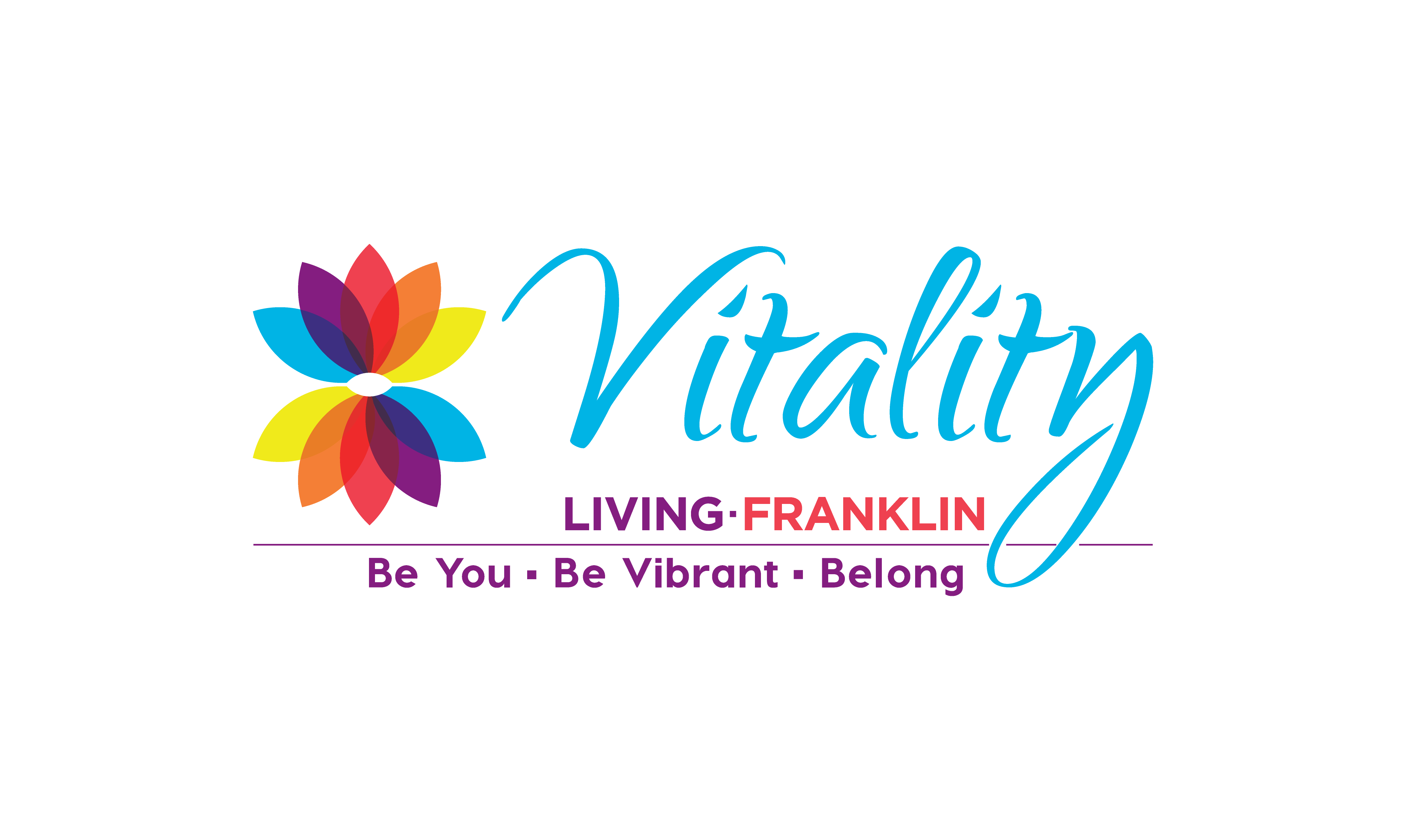 Vitality Living Franklin  FC-1